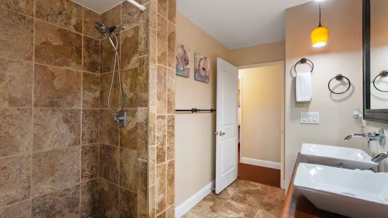 Photo of Bathroom in Washougal