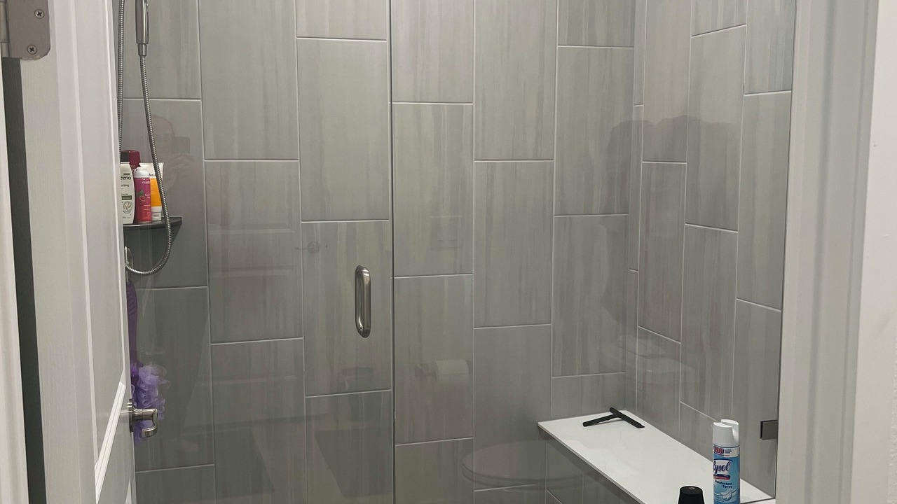 Photo of Bathroom in Lakewood