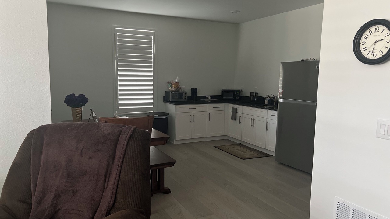 Photo of Livingroom in Lakewood