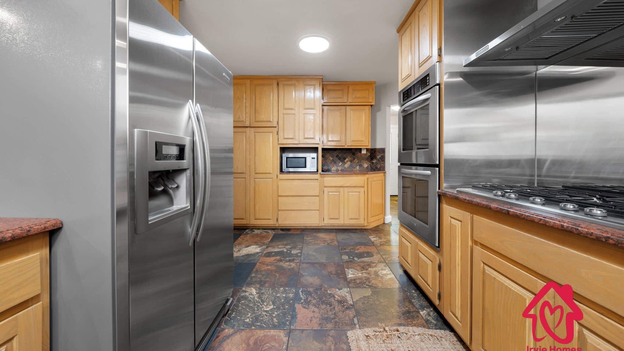 Photo of Kitchen in Northeast Heights