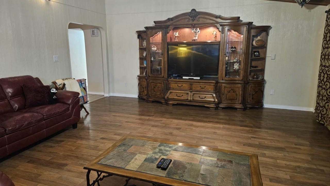 Photo of Livingroom in Carlsbad
