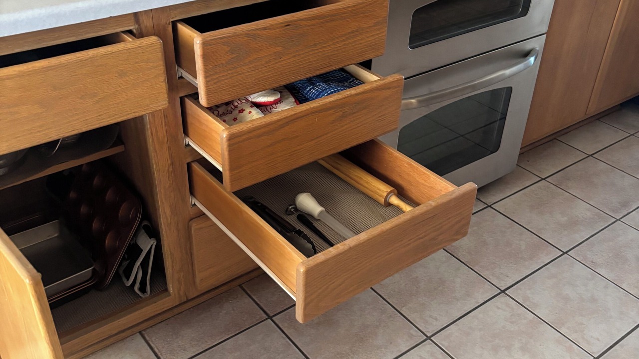 Photo of Kitchen in Carlsbad