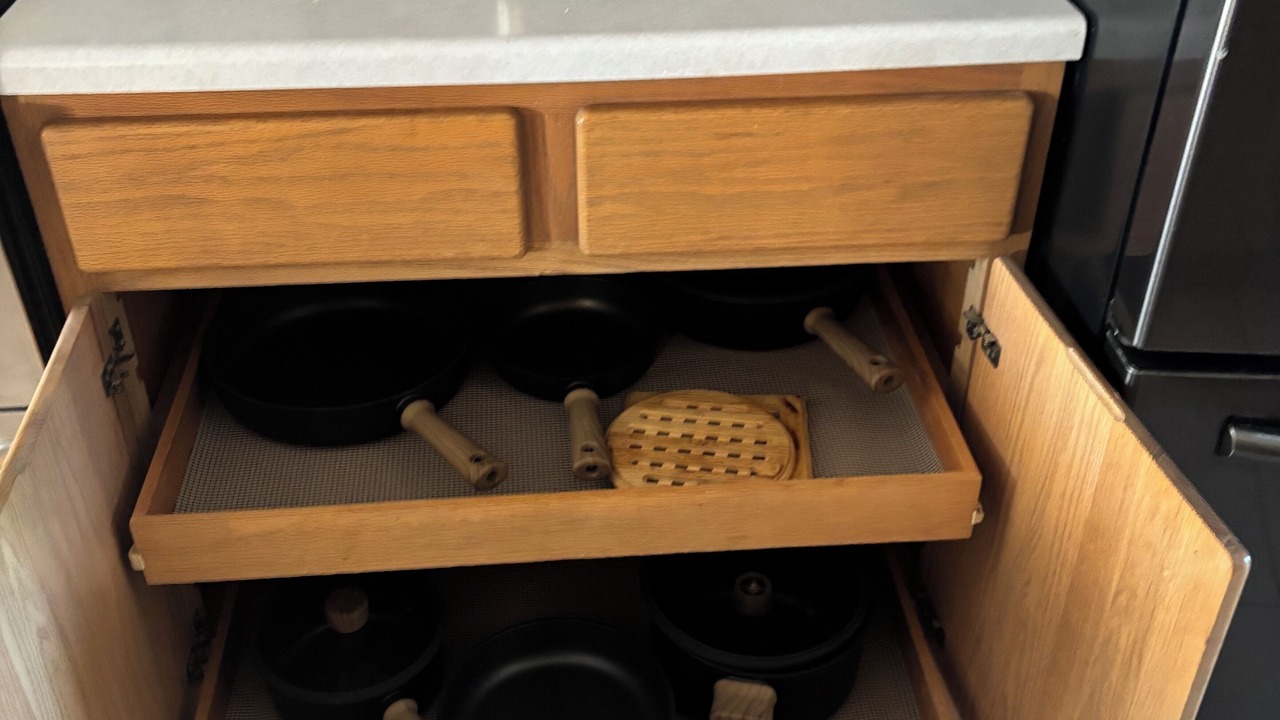 Photo of Kitchen in Carlsbad