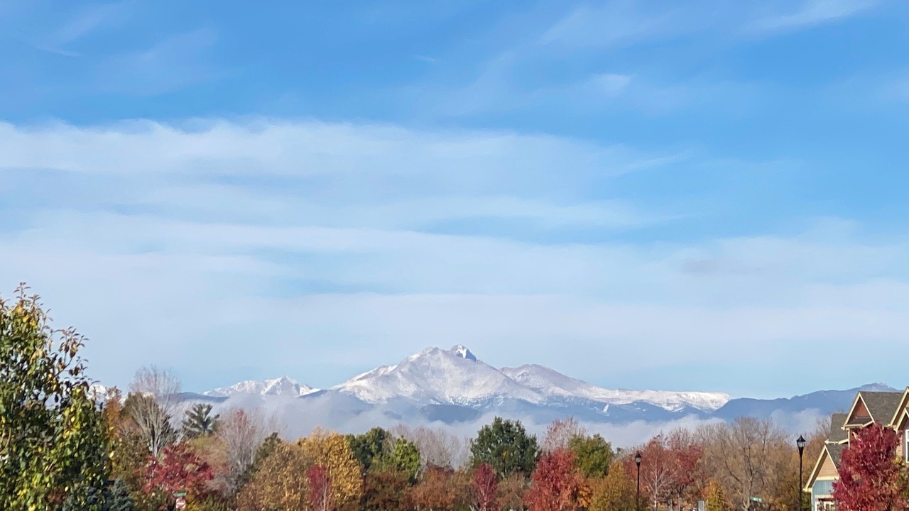 Photo of Others in Longmont
