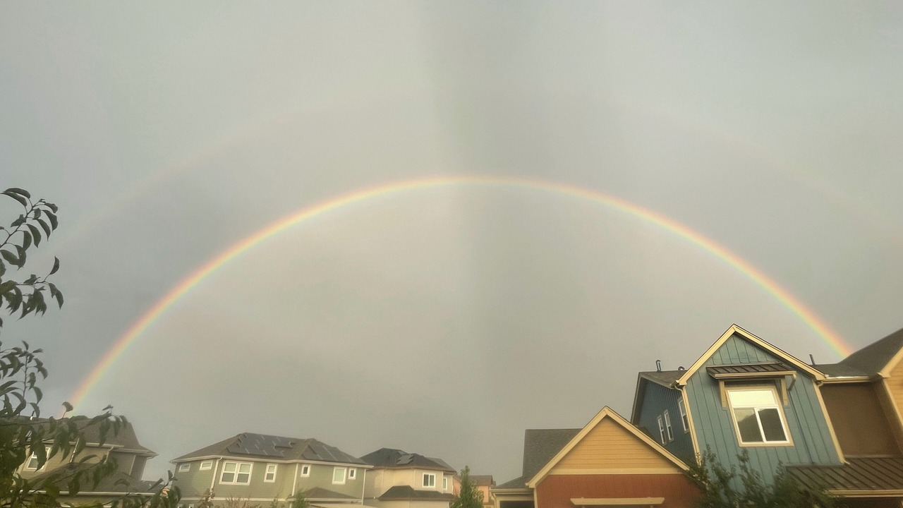 Photo of Outdoor in Longmont