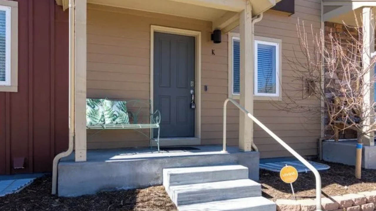 Photo of Outdoor in Longmont