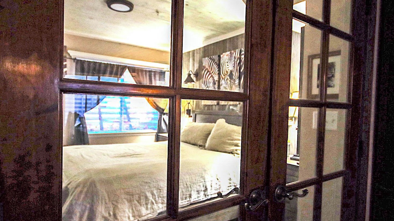 Photo of Bedroom in Longmont