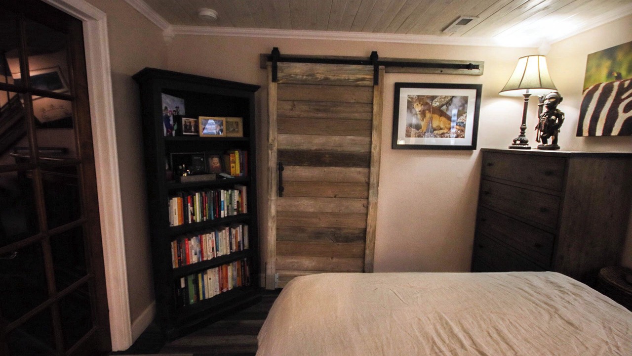 Photo of Bedroom in Longmont
