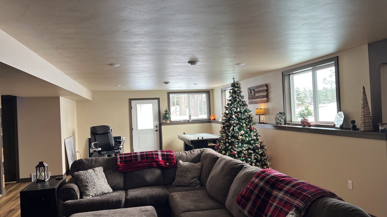 Photo of Livingroom in Hobart