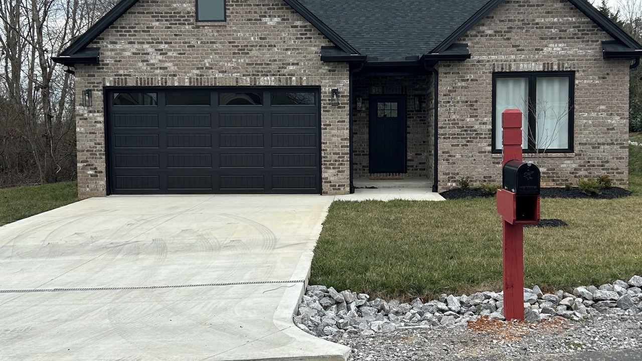Photo of Outdoor in Tellico Village
