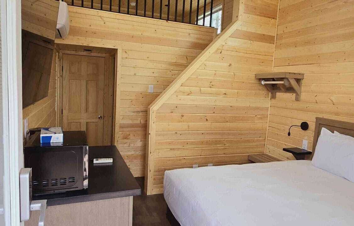 Photo of Bedroom in Moab South Valley