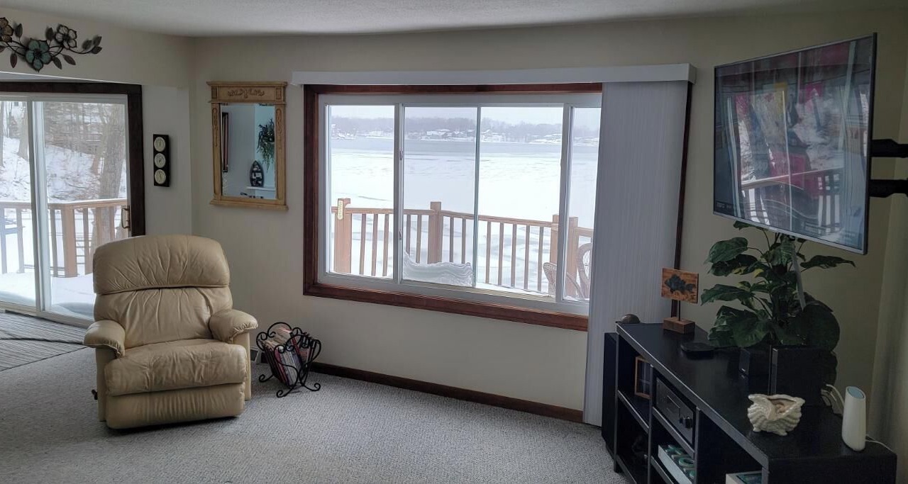 Photo of Livingroom in Plainwell