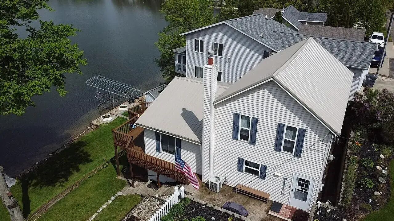 Photo of Outdoor in Plainwell