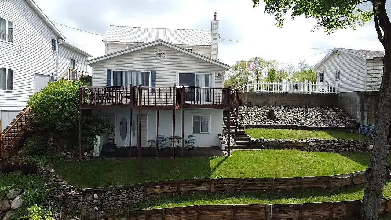 Photo of Outdoor in Plainwell