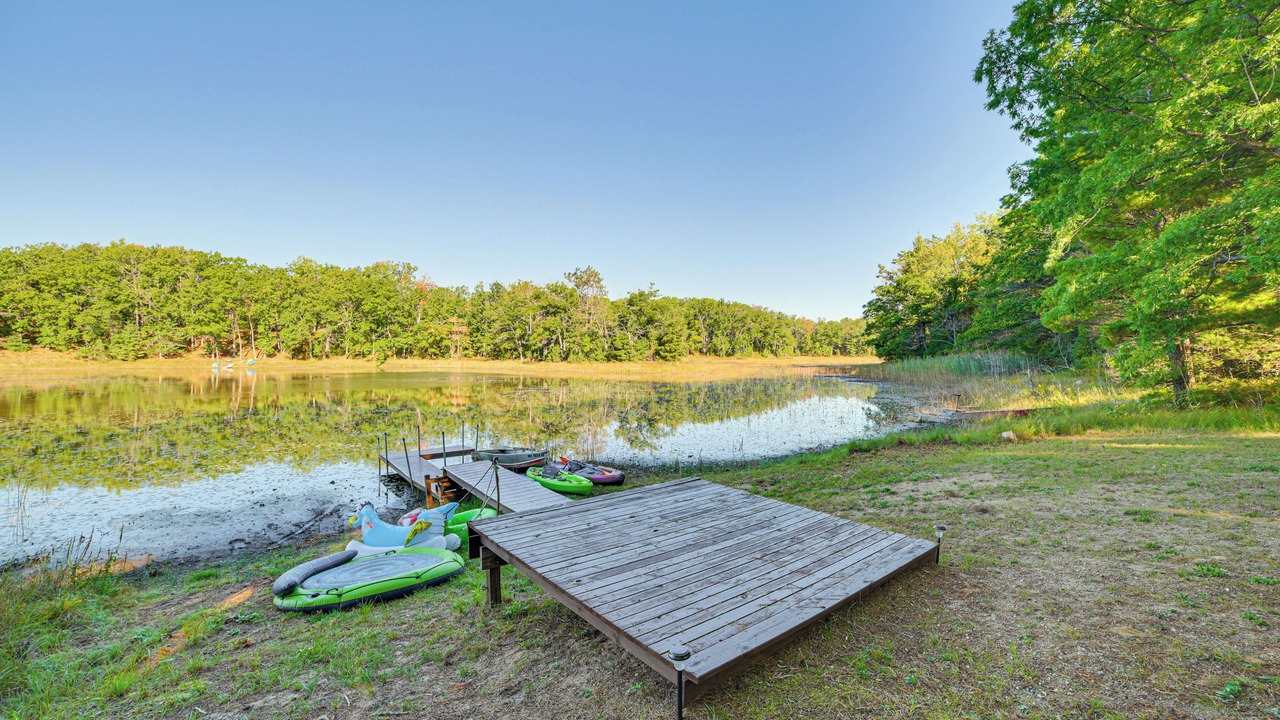 Photo of Outdoor in Herron