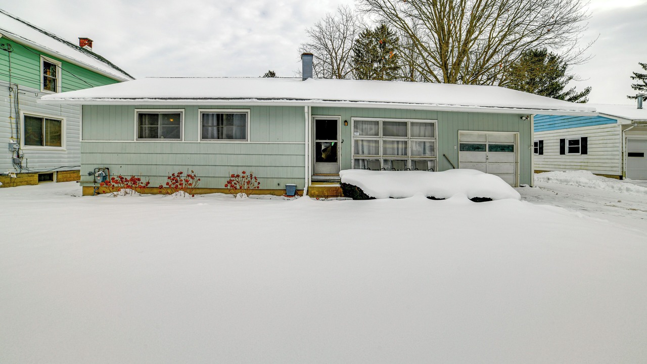 Photo of Others in Utica