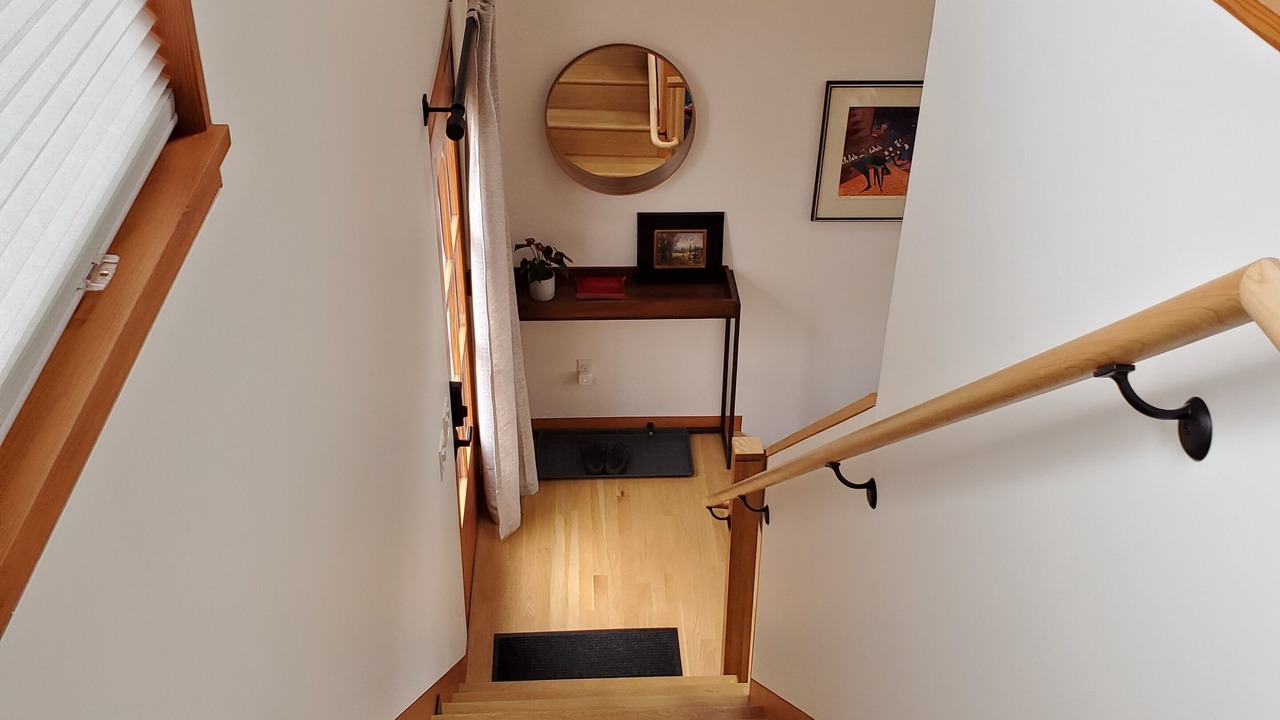 Photo of Others in Ladd's Addition