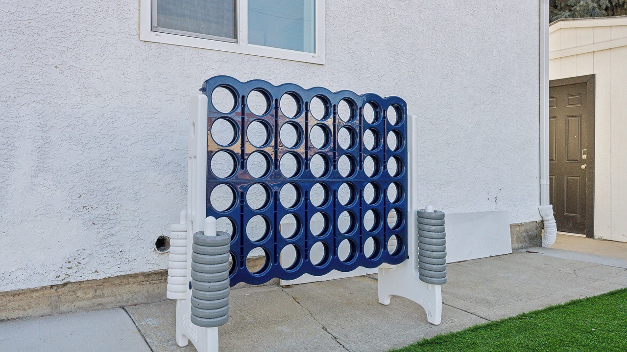 Photo of Others in Sunset Heights