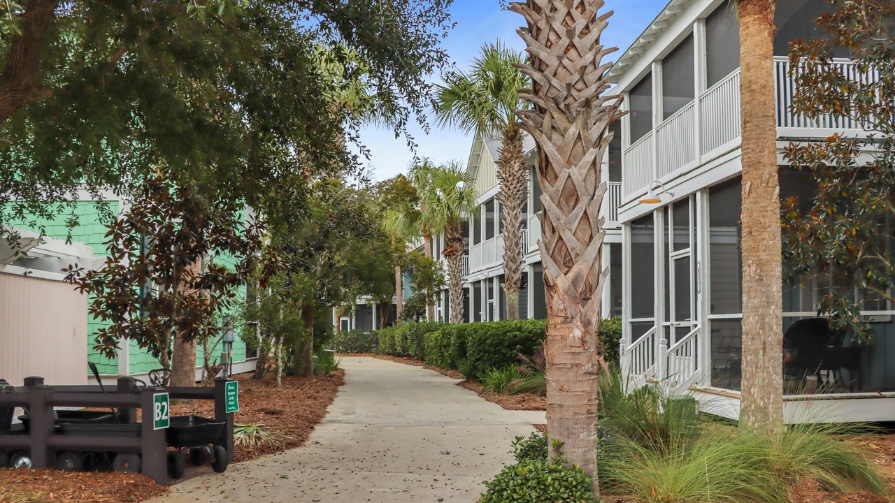 Photo of Outdoor in Port St. Joe