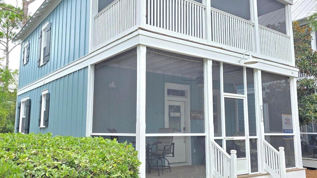 Photo of Others in Port St. Joe