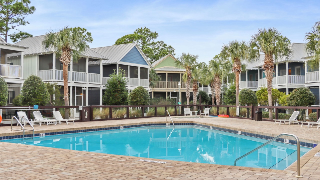 Photo of Outdoor in Port St. Joe