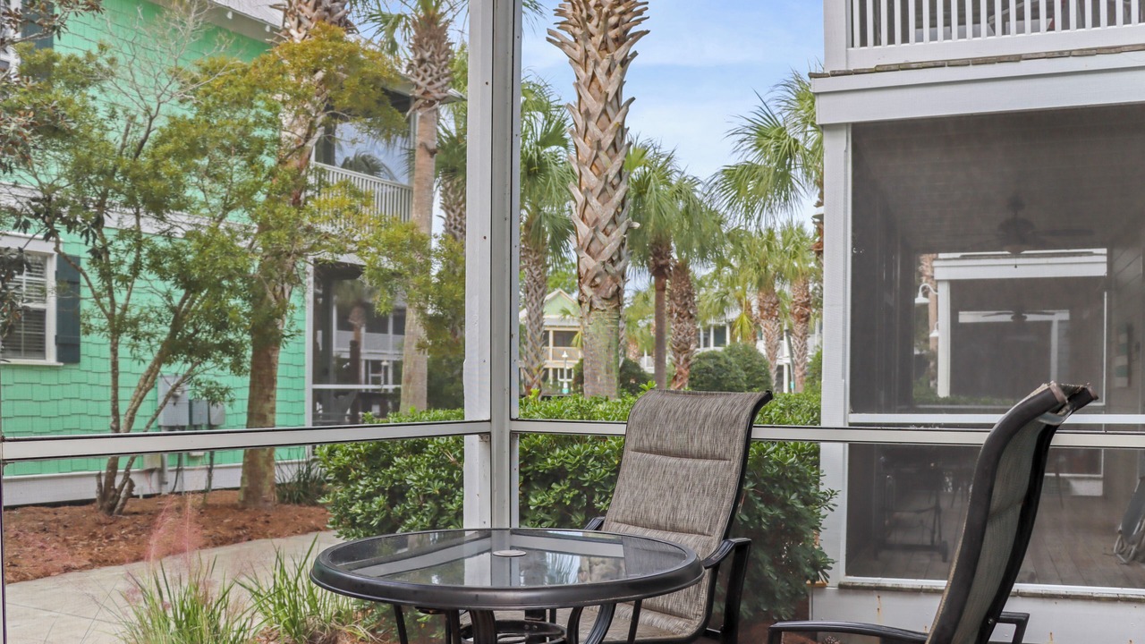 Photo of Outdoor in Port St. Joe