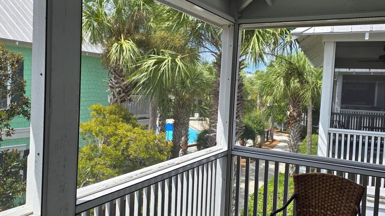 Photo of Outdoor in Port St. Joe