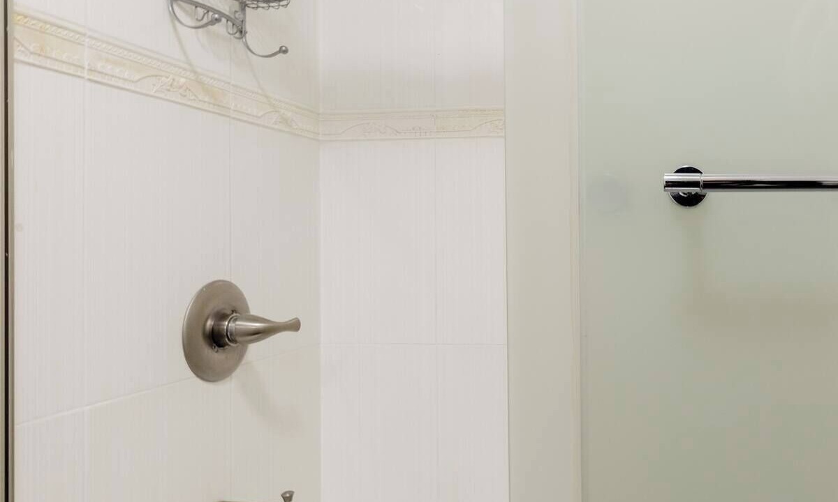 Photo of Bathroom in Queens