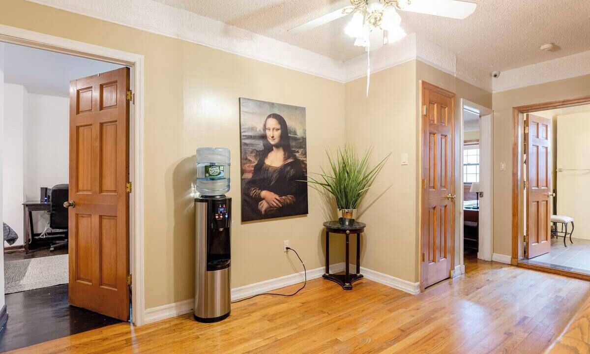 Photo of Others in Queens