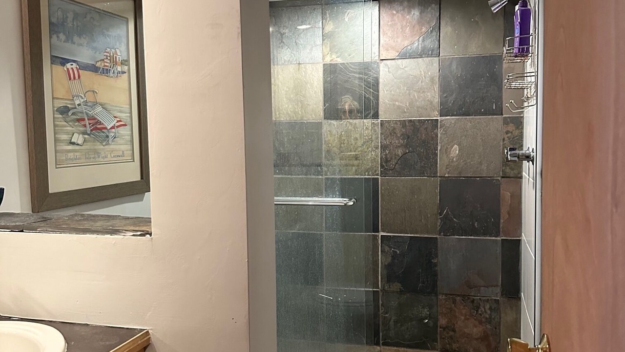 Photo of Bathroom in Denver