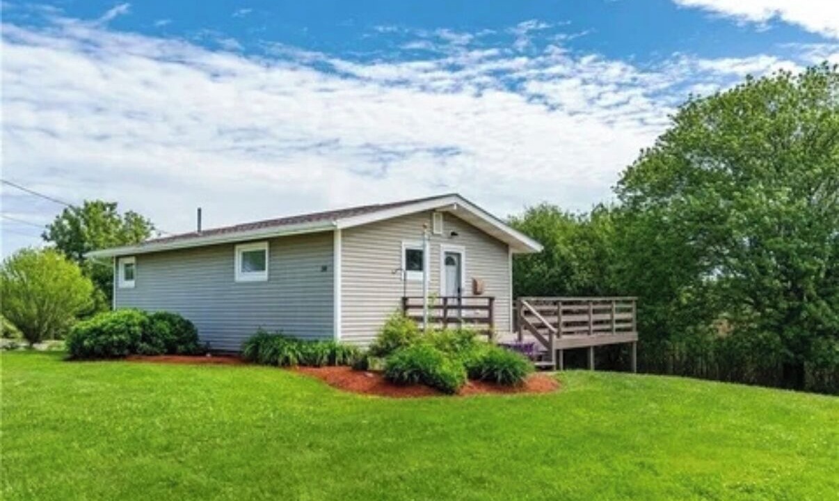 Photo of Outdoor in Point Judith