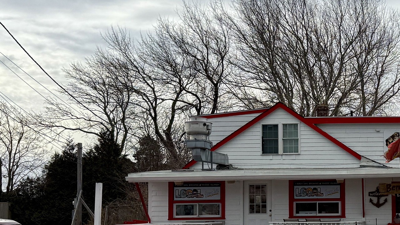Photo of Outdoor in Point Judith