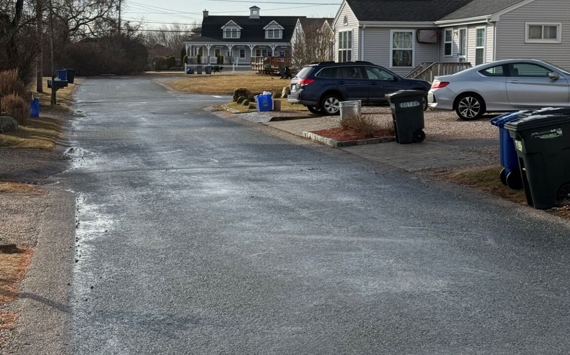 Photo of Others in Point Judith