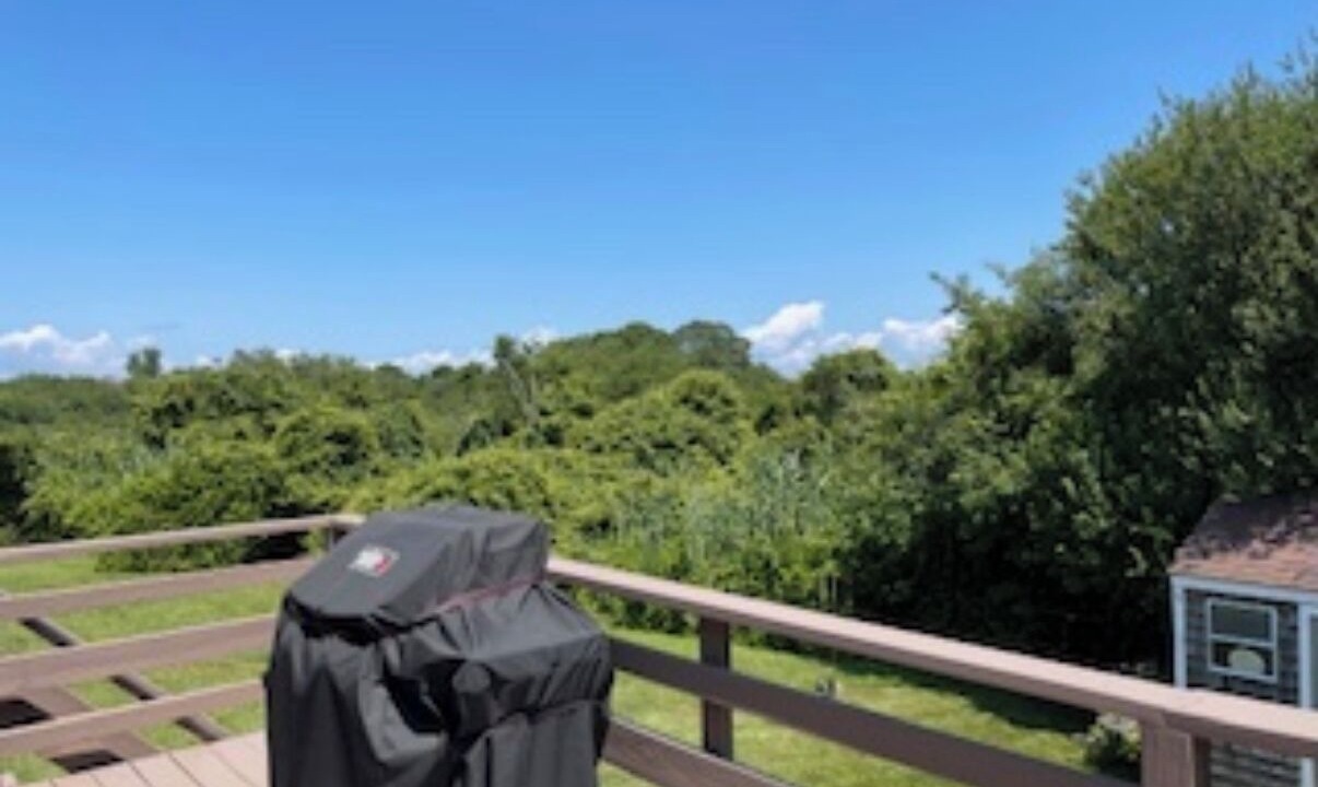 Photo of Outdoor in Point Judith