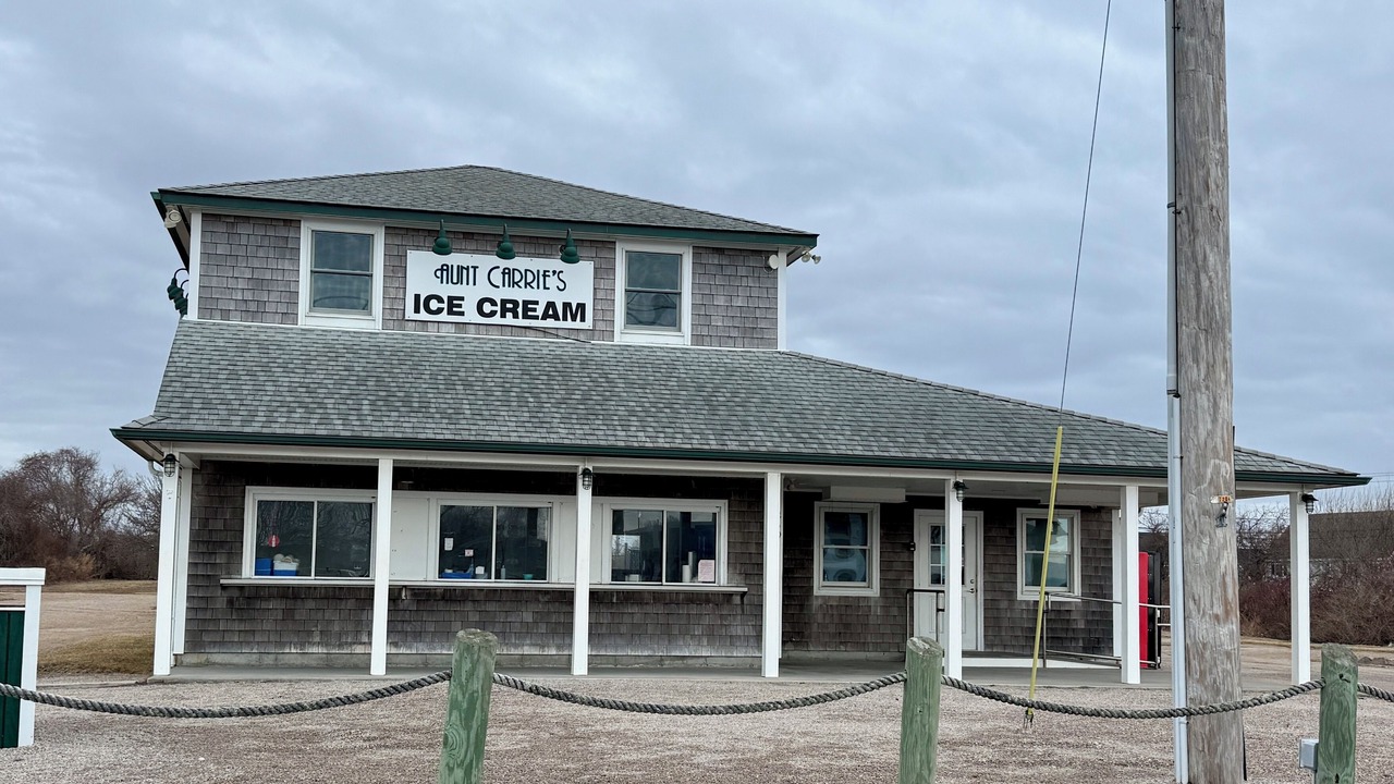 Photo of Outdoor in Point Judith