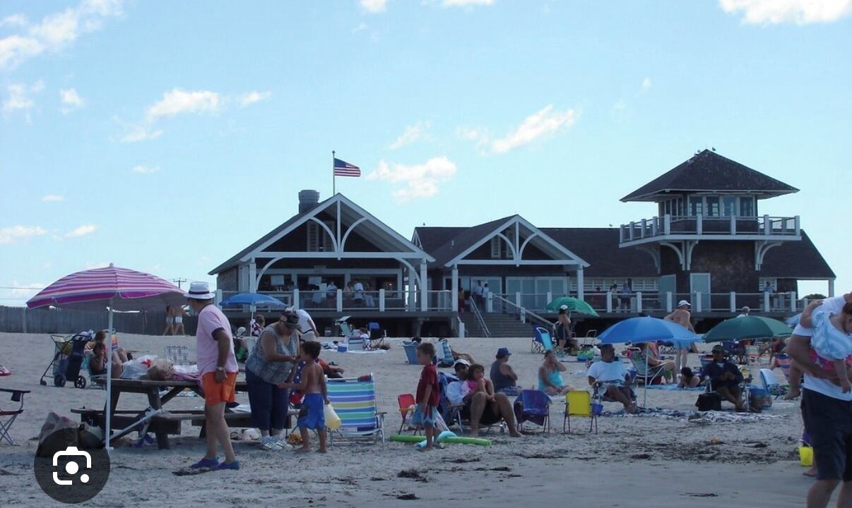 Photo of Others in Point Judith