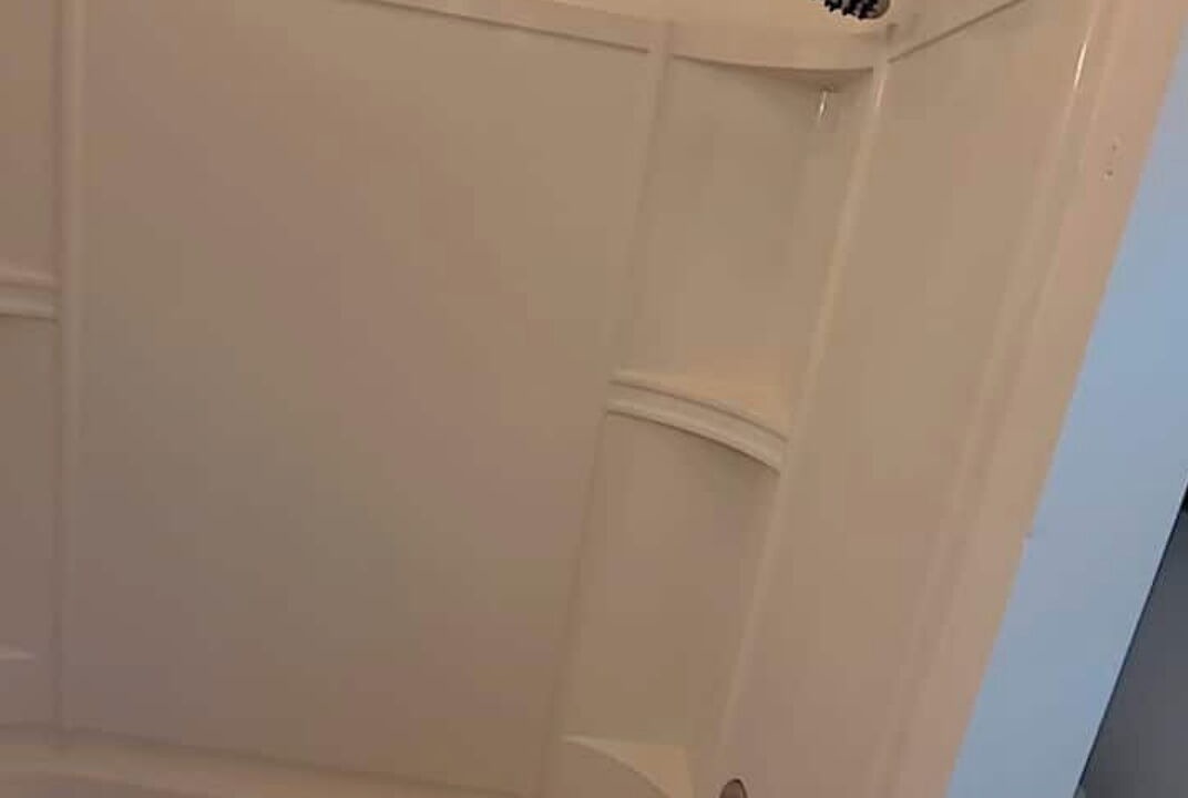 Photo of Bathroom in Norwich