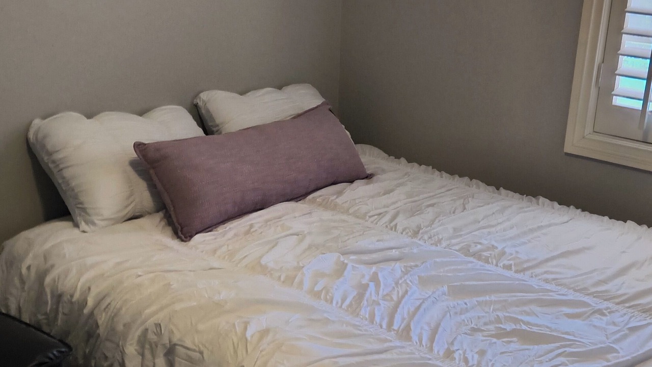Photo of Bedroom in Bonanza