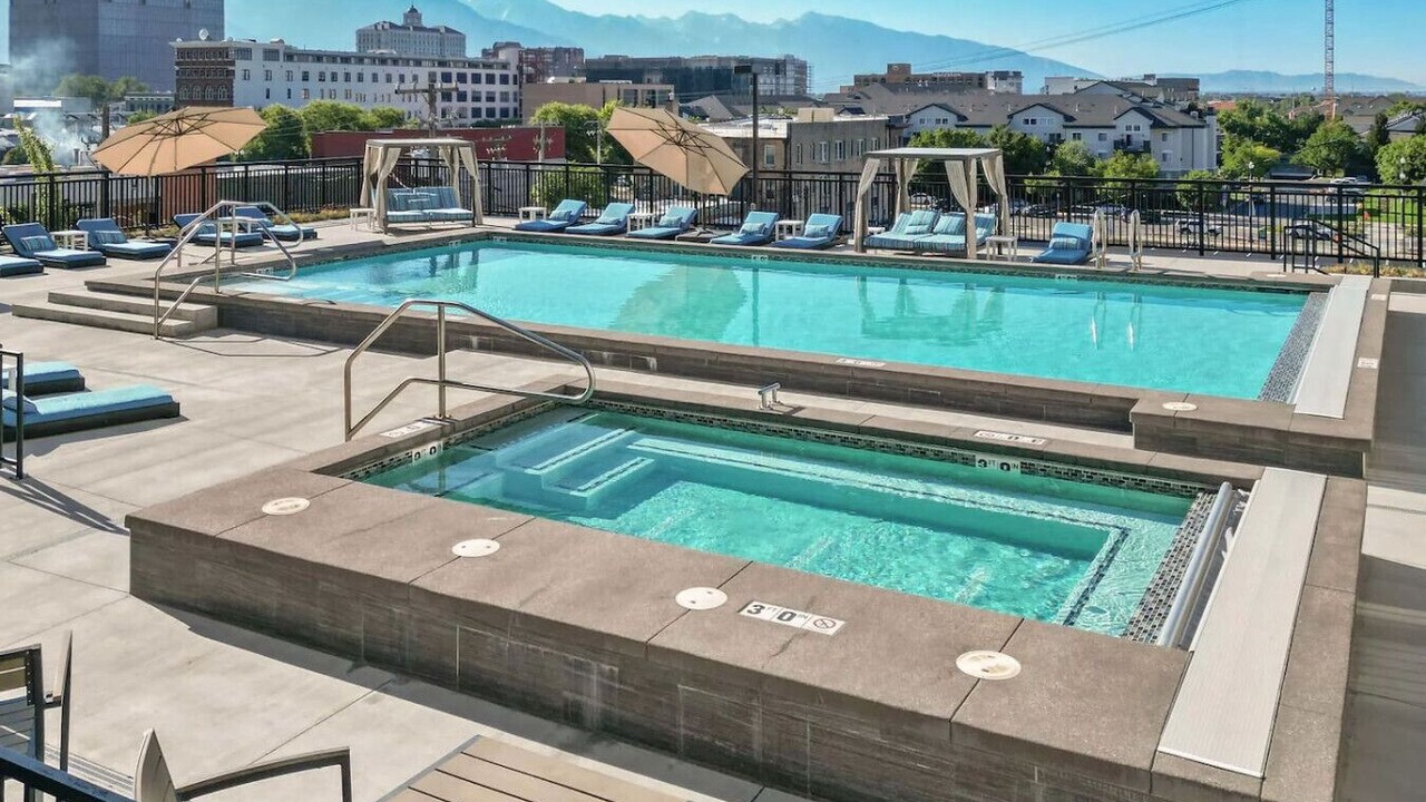 Photo of Outdoor in Rio Grande