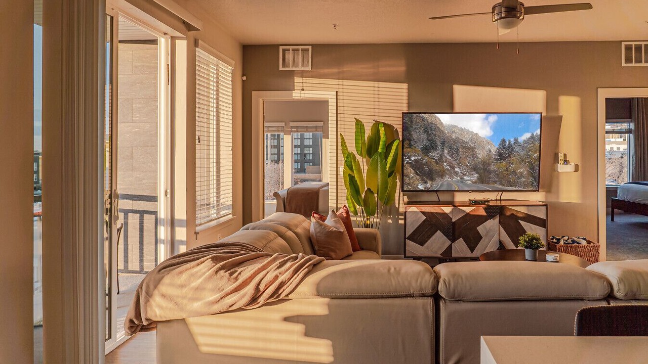 Photo of Bedroom in Rio Grande
