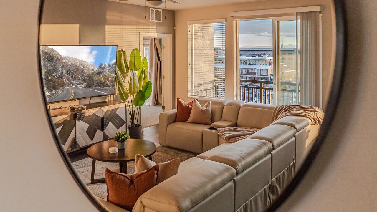 Photo of Bedroom in Rio Grande