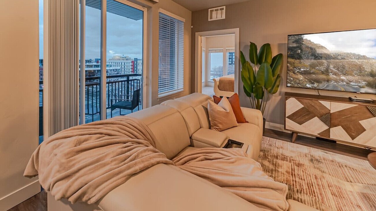 Photo of Bedroom in Rio Grande