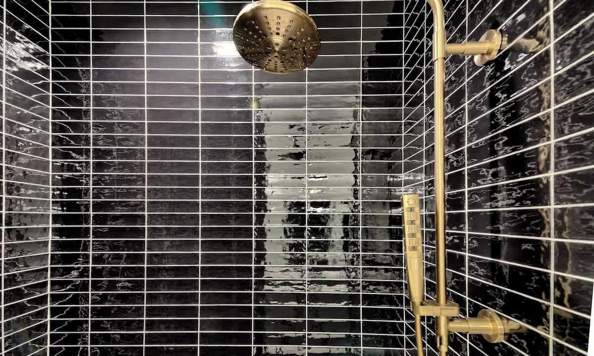 Photo of Bathroom in South Nashville
