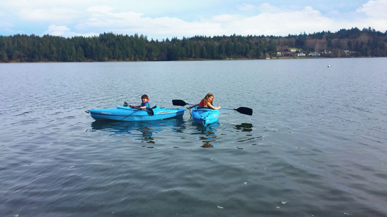 Photo of Others in Shelton