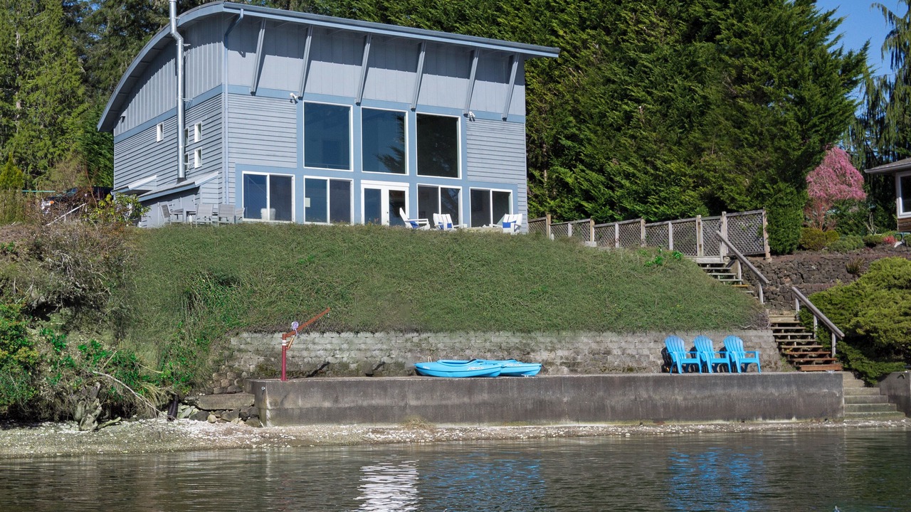 Photo of Others in Shelton