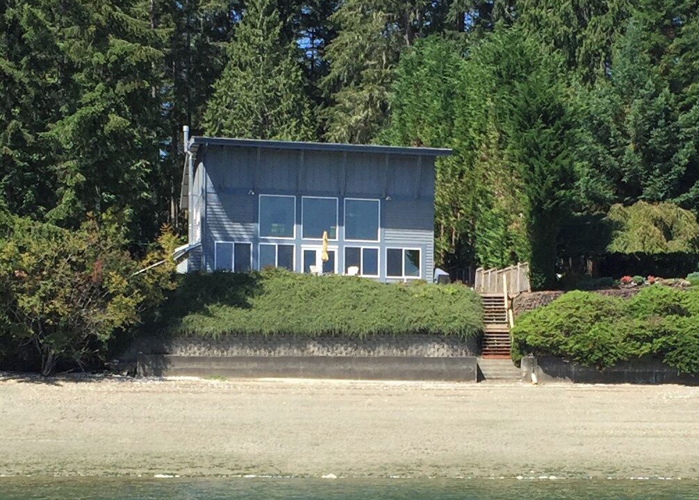 Photo of Others in Shelton