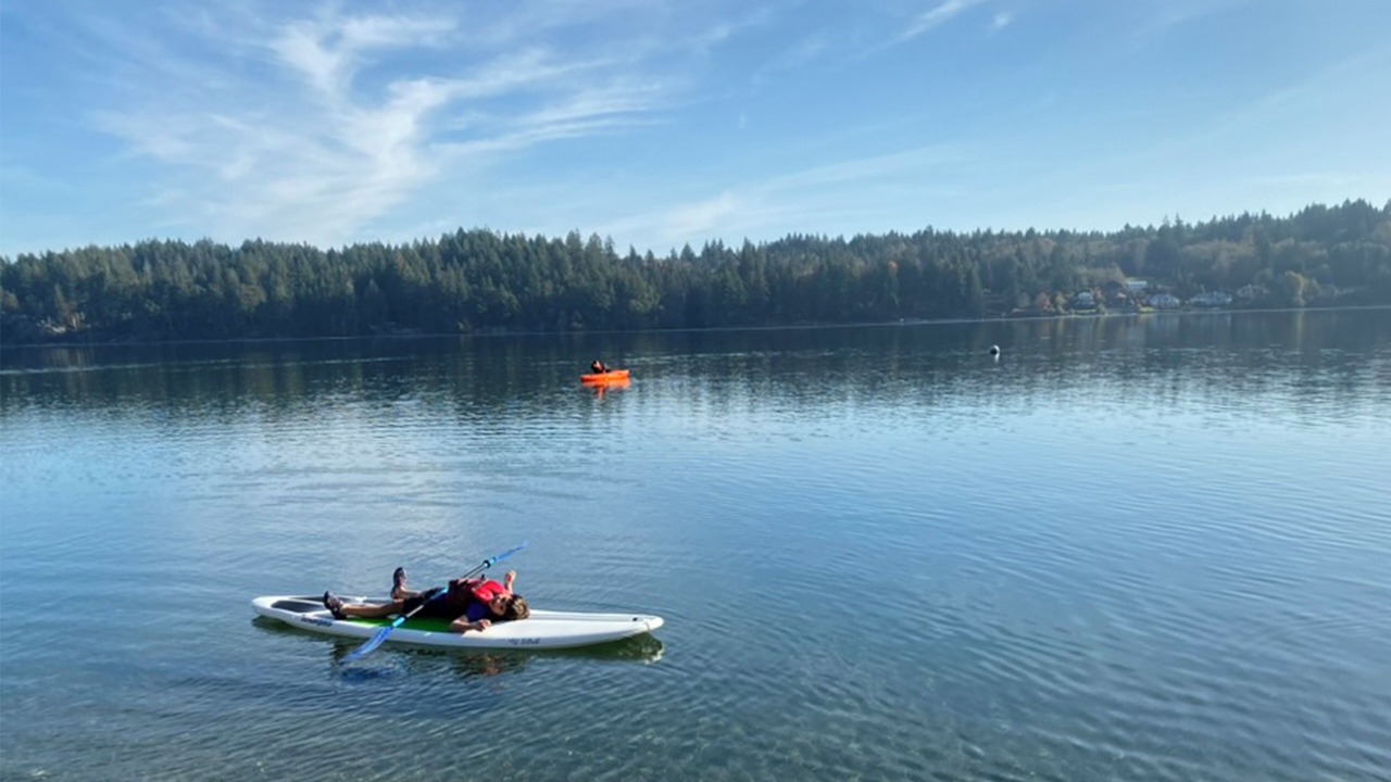 Photo of Others in Shelton