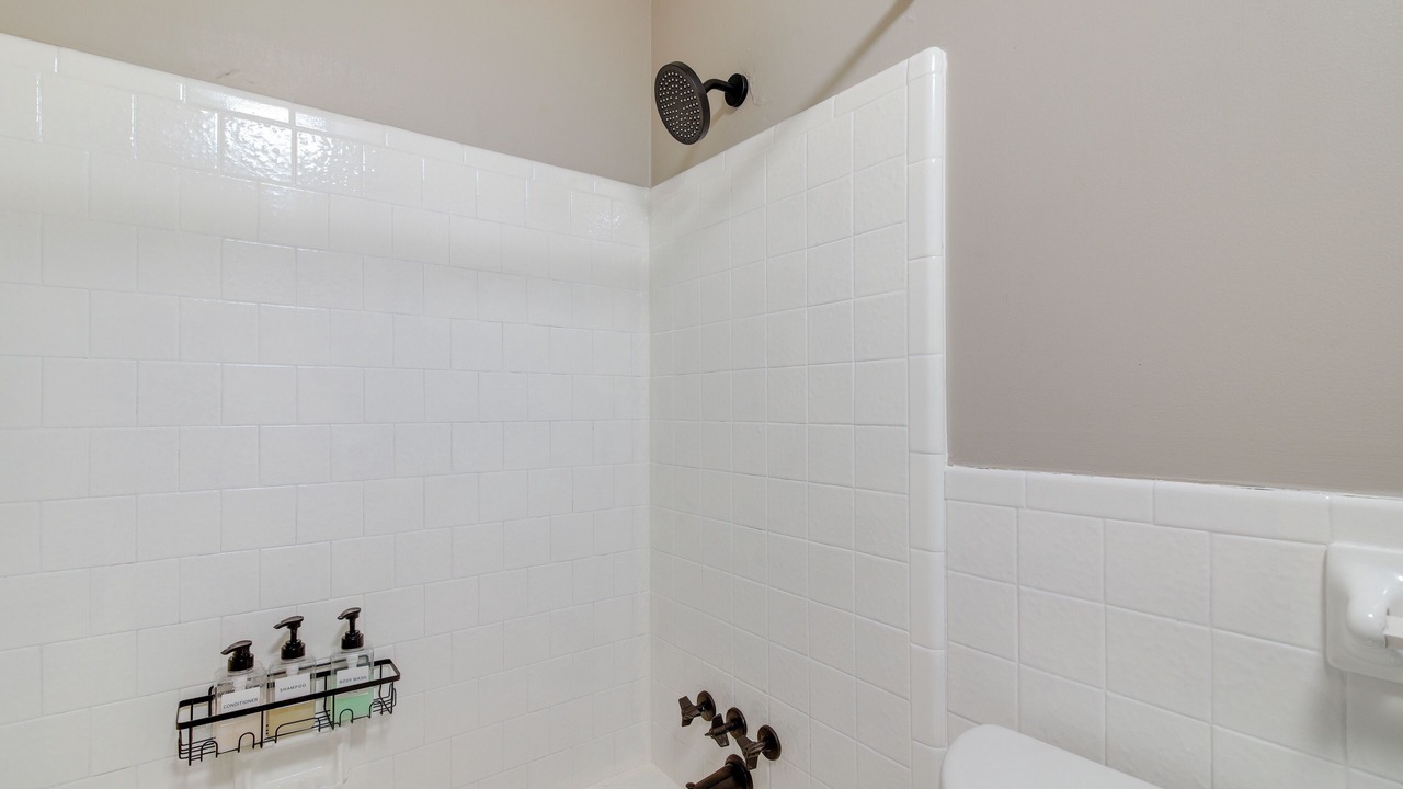 Photo of Bathroom in Ellendale