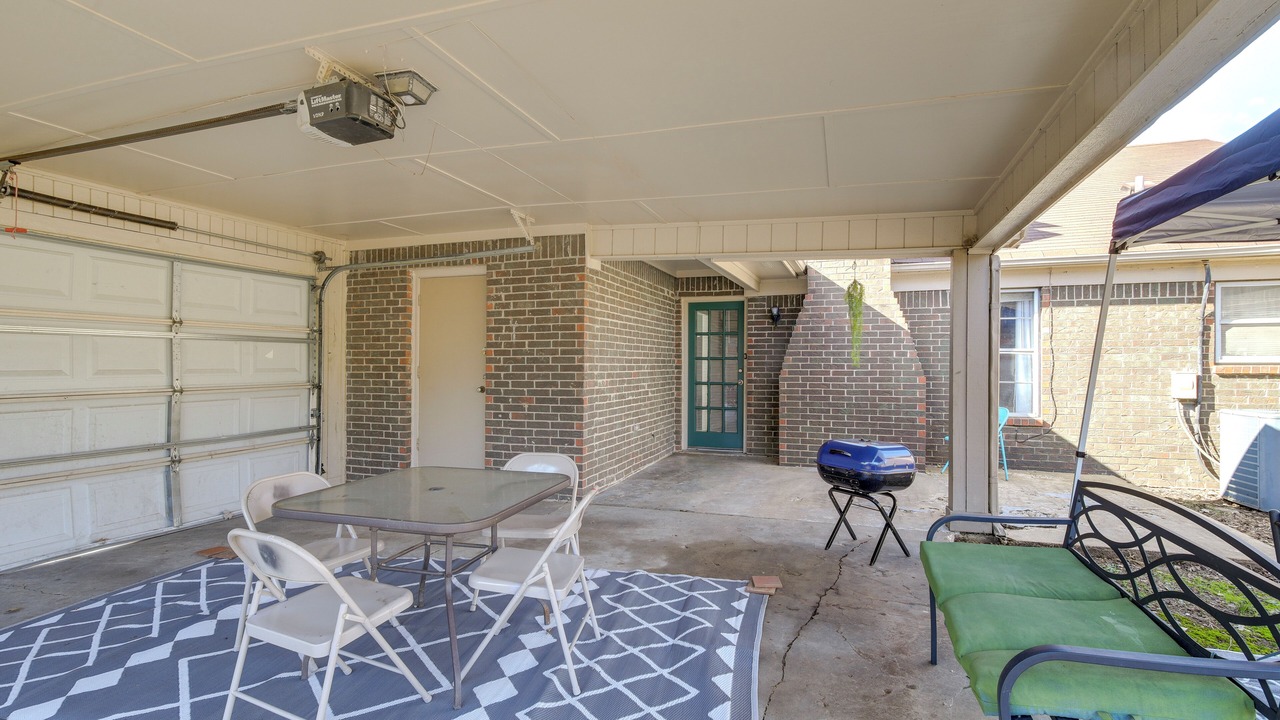 Photo of Outdoor in Ellendale