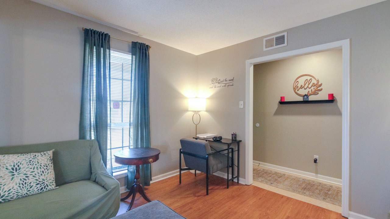 Photo of Bedroom in Ellendale